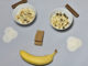 Ein Smiley aus Essen - zum Anbeißen. Aber zaubern auch die Zutaten ein Lächeln in Ihr Gesicht? Zusatzstoffe in Lebensmitteln sind nicht unumstritten.
