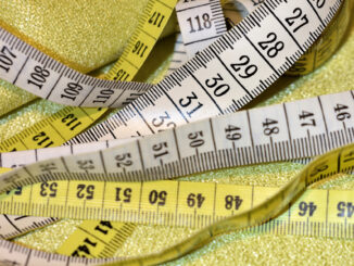 Wie schwer ist zu schwer und wie leicht ist zu leicht? Der Body-Mass-Index soll dabei helfen, das eigene Körpergewicht objektiv(er) einzuschätzen und gewichtsbedingten Erkrankungen vorzubeugen.